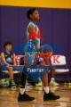 1stpickphotos.com-207
