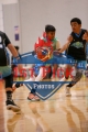 1stpickphotos.com-208