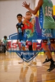 1stpickphotos.com-210