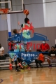 1stpickphotos.com-213