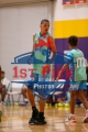 1stpickphotos.com-215