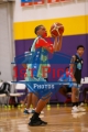 1stpickphotos.com-217