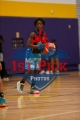 1stpickphotos.com-218