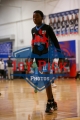 1stpickphotos.com-221