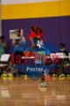 1stpickphotos.com-222