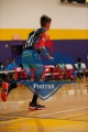 1stpickphotos.com-224