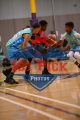 1stpickphotos.com-227