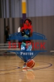 1stpickphotos.com-228