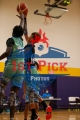 1stpickphotos.com-230