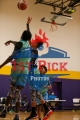 1stpickphotos.com-231