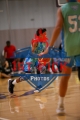 1stpickphotos.com-235