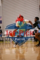 1stpickphotos.com-236