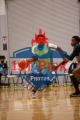 1stpickphotos.com-237