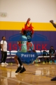 1stpickphotos.com-244