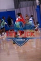 1stpickphotos.com-248