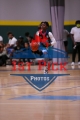 1stpickphotos.com-249