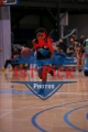 1stpickphotos.com-253