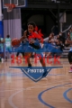 1stpickphotos.com-254