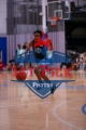 1stpickphotos.com-255