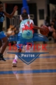 1stpickphotos.com-261