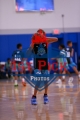 1stpickphotos.com-262