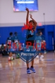 1stpickphotos.com-264