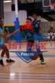 1stpickphotos.com-265