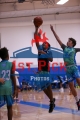 1stpickphotos.com-269