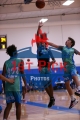 1stpickphotos.com-270