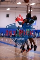 1stpickphotos.com-272
