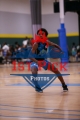 1stpickphotos.com-275