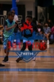 1stpickphotos.com-277