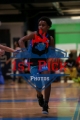 1stpickphotos.com-282