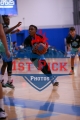 1stpickphotos.com-285