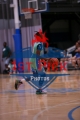 1stpickphotos.com-287