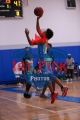 1stpickphotos.com-294