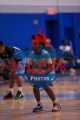 1stpickphotos.com-330