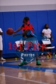 1stpickphotos.com-332