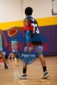 1stpickphotos.com-338