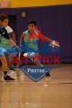 1stpickphotos.com-377