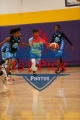 1stpickphotos.com-384