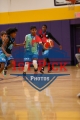 1stpickphotos.com-385
