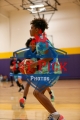 1stpickphotos.com-387
