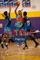 1stpickphotos.com-393
