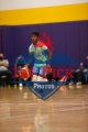 1stpickphotos.com-395