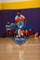1stpickphotos.com-396