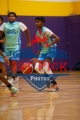 1stpickphotos.com-397