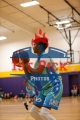 1stpickphotos.com-399