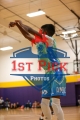 1stpickphotos.com-401
