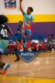 1stpickphotos.com-403